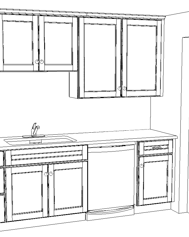 Image Alt Text